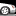 avtopark57.ru favicon