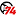 avtopartner-74.ru favicon