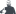 avtopartner56.ru favicon