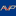 avtopartner73.ru favicon