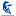 avtopartnerorel.ru favicon