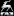 avtoparts-vidnoe.ru favicon