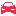 avtoparts66.ru favicon