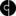 avtopazl-service.ru favicon