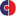 avtopazl.ru favicon