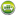 avtoperevozki-rostov.ru favicon
