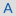 avtopi.ru favicon