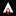 avtopilot.kz favicon