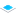 avtopilot31.ru favicon