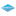avtopilot34.ru favicon