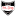 avtopitstopservice.ru favicon