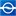 avtoplenka.kz favicon