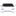avtoplenka69.ru favicon