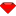avtoplenki-market.ru favicon