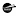 avtoplus-line.ru favicon