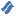avtoplus154.ru favicon