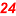 avtoplus24.ru favicon