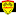 avtoplus52.ru favicon