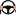 avtoplus53.ru favicon