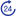 avtopochta24.ru favicon