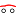 avtopodarok.ru favicon