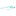 avtopodbor-kuzbass.ru favicon