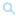 avtopodbor-rf.ru favicon