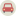 avtopodbor.ru favicon