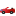 avtopodbor21.ru favicon