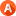 avtopodbor48.ru favicon