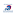 avtopodbor55.ru favicon
