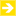 avtopodbor63.ru favicon