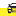 avtopodborufa.ru favicon