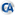 avtopodogrev72.ru favicon