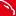 avtopoezd.ru favicon