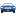 avtopoisk24.ru favicon