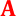 avtopoisk72.ru favicon