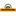 avtopoiskufa.ru favicon