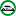 avtopokolenie134.ru favicon