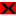 avtopokraska63.ru favicon