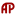 avtopolirovka.ru favicon