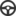 avtopolis-22.ru favicon