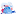 avtopolis26.ru favicon
