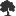 avtopoliv-163.ru favicon