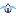 avtopoliv-master.ru favicon