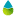 avtopoliv-novorossiysk.ru favicon