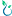 avtopoliv-perm.ru favicon