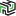 avtopoliv-pod-klyuch.ru favicon