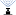 avtopoliv-saratov.ru favicon