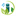 avtopoliv-tk.ru favicon